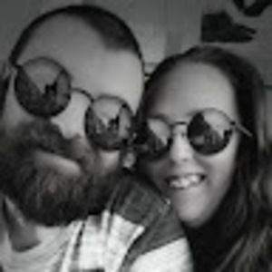 Meet your Posher, Henryetta